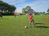 Training S.K.N.W.K. 3 van zaterdag 16 september 2023 (18/67)